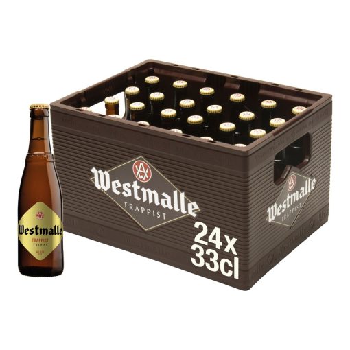 westmalle-triple-kratje