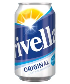 26078-rivella