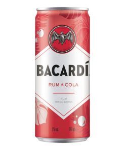 bacardi_cola_mix_blikjes_kopen