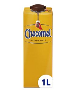 chocomel-1-liter-pak