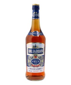 dujardin-vieux-1-liter