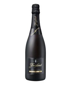 freixnet-cava-gordon-negro