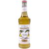 monin vanilla