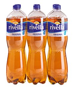 rivella_original_1_5_liter_fles