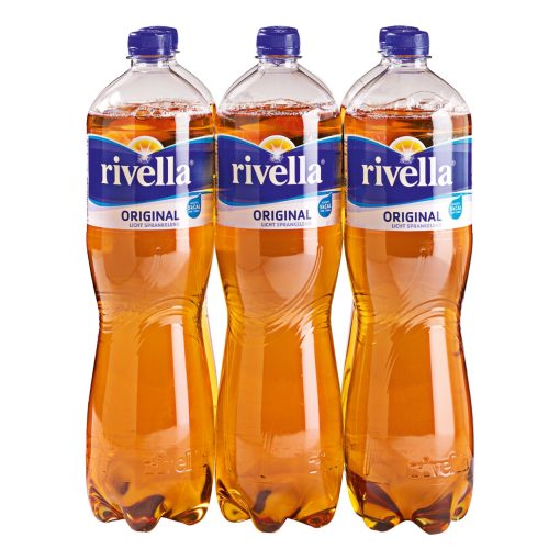 rivella_original_1_5_liter_fles