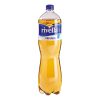 rivella_original_1_5_liter_fles_kopen