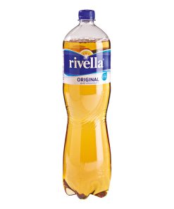 rivella_original_1_5_liter_fles_kopen