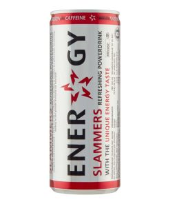 slammers-energy-drink-Blikjes