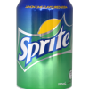 sprite_33cl_blikjes_tray