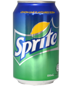 sprite_33cl_blikjes_tray