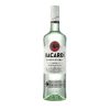 36214-bacardi-carta-blanca