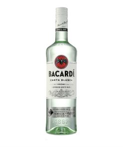 36214-bacardi-carta-blanca