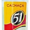 4-CC-SF-40