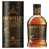 Aberfeldy-12-jaar