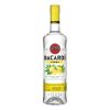 Bacardi-Limon-70cl