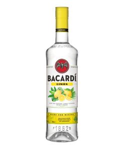 Bacardi-Limon-70cl