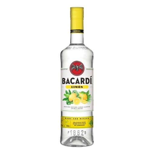 Bacardi-Limon-70cl