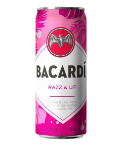 Bacardi-razz-7up-blikjes