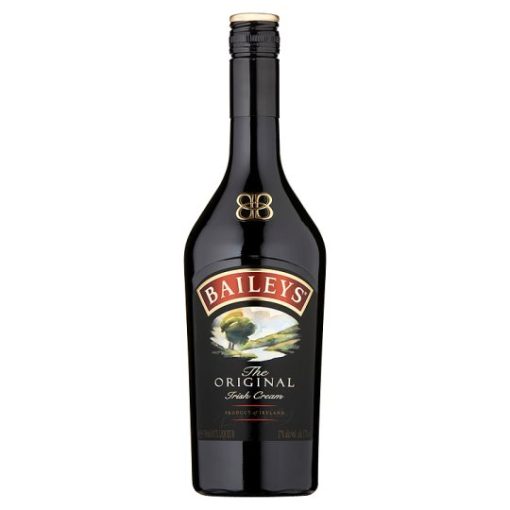 Baileys-Irish-Cream