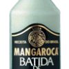 Batida de coco mangaroca 70cl