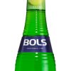 Bols-Melon