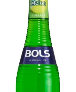 Bols-Melon