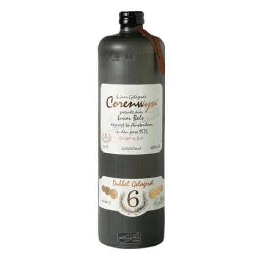 Bols Corenwijn 6 jaar Gelagerd 70cl