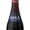 Bols creme de cassis 70cl