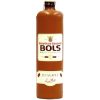 Bols oude jenever 1 ltr