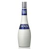 Bols yoghurt 70cl