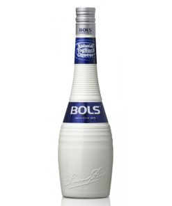 Bols yoghurt 70cl