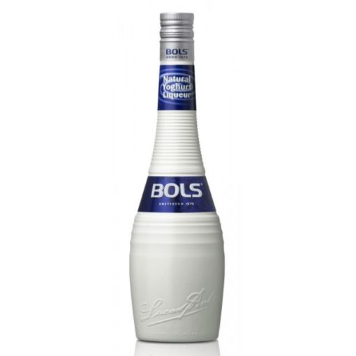 Bols yoghurt 70cl