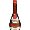 Calisay 70cl