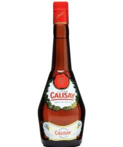 Calisay 70cl