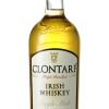 Clontarf single malt 70cl