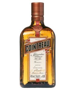 Cointreau 70cl