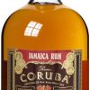 Coruba-12-Years-Cigar-Rum