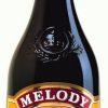 Crema catalana melody 70cl