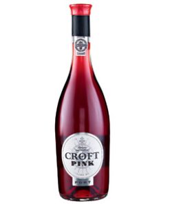 Croft-Pink-Port