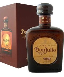 Don-Julio-Anejo-Agave-Tequila