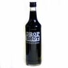 Dropshot de kuyper 70cl