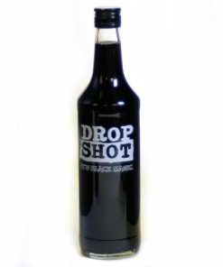 Dropshot de kuyper 70cl