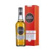 Glengoyne_10_years_whisky