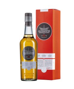 Glengoyne_10_years_whisky