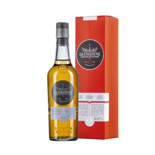 Glengoyne_10_years_whisky