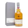 Glenkinchie 12 years 70cl