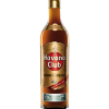 Havana club anejo especial 70cl