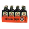 Jagermeister-2cl-mini-Flesje