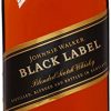 Johnnie-Walker-Black-Label-3-liter