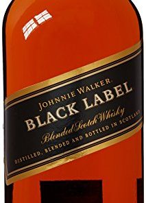 Johnnie-Walker-Black-Label-3-liter